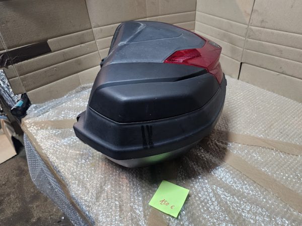 20251222_184128 BAUL ORIGINAL YAMAHA GRAN VOLUMEN 50 L