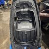 20251225_173023 asiento sillon kymco ak 550