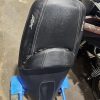 20251225_173039 asiento sillon kymco ak 550