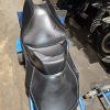 20251225_174129 ASIENTO SILLON BMW C650GT