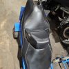 20251225_174132 ASIENTO SILLON BMW C650GT