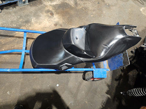 20251225_174208 ASIENTO SILLON BMW C650GT