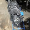 20251225_174220 ASIENTO SILLON BMW C650GT