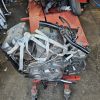 20260106_170727 motor yamaha WILDSTAR xv 1600 A