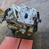 20260106_170737 motor yamaha WILDSTAR xv 1600 A