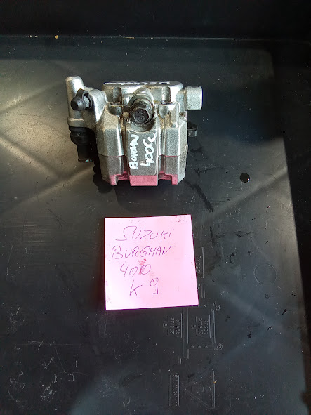 IMG_20251202_160238_637 PINZA FRENO DELANTERO SUZUKI BURGMAN 400 K9