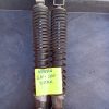 Motor yamaha xenter 125