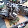 IMG_20251204_112230_202 Motor suzuki burgman 400 k9