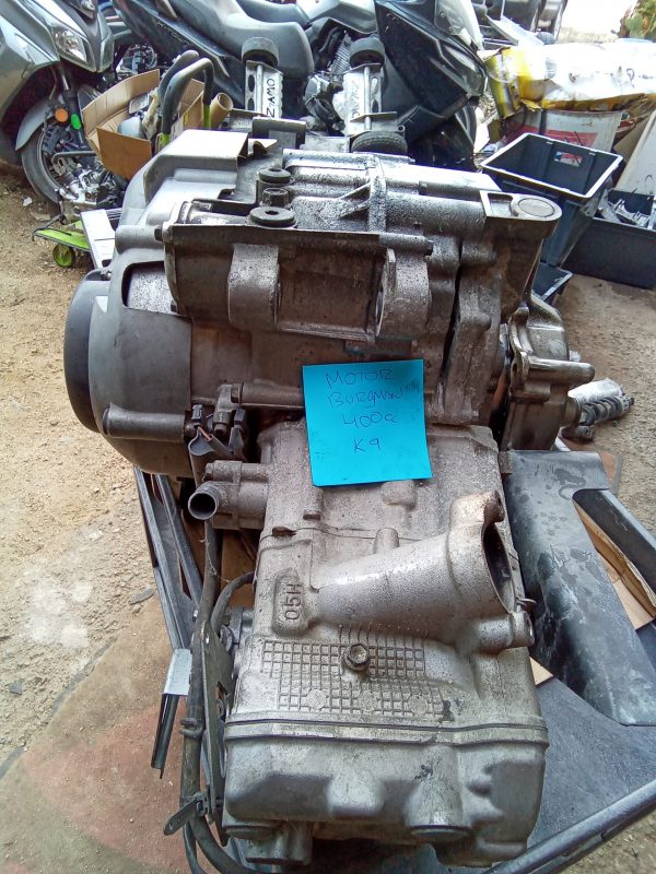 IMG_20251204_112336_417 Motor suzuki burgman 400 k9