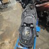 20251225_174224 asiento bmw c650gt