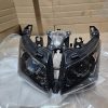 20260104_135529 Optica faro yamaha tmax 530