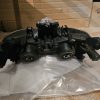 20260104_135543 Optica faro yamaha tmax 530