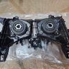 20260104_135553 Optica faro yamaha tmax 530