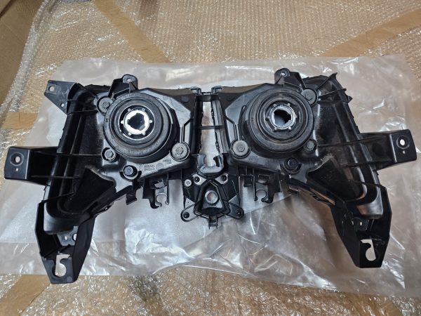 20260104_135553 Optica faro yamaha tmax 530