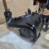 20260104_142819 Contraescudo yamaha tmax 530