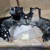 20260104_142832 Contraescudo yamaha tmax 530