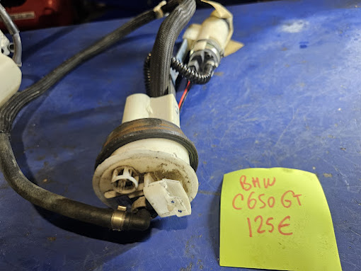 20260106_173109 BOMBA GASOLINA BMW C650GT