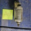 Motor arranque yamaha 530