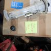 Bomba gasolina sym cruisym 125