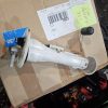 Bomba gasolina sym cruisym 125