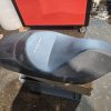 sillon asiento sym cruisym 125