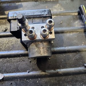 20260130_134210 Modulo abs bmw c650gt