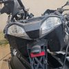 IMG-20260128-WA0067 piloto bmw c650gt