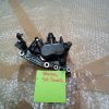 IMG_20251218_164340_263 PINZA FRENO HONDA SH 300