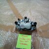 IMG_20251219_172829_196 PINZA FRENO TRASERA SYM JOYMAX 125