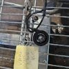 REENVIO CUENTA KM YAMAHA XMAX 125