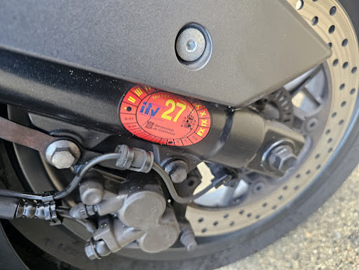 yamaha xmax 125 abs