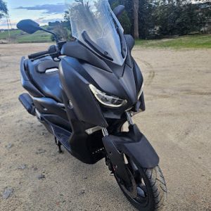 20260208_172339 yamaha xmax 125 abs