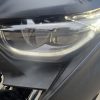 yamaha xmax 125 abs