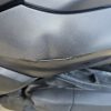 yamaha xmax 125 abs