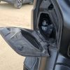 yamaha xmax 125 abs