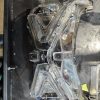 optica yamaha xmax 300