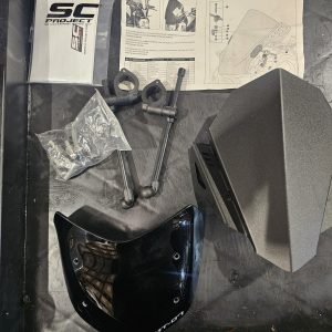 20260217_134630 Pantalla rafale puig yamaha mt07