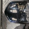 Pantalla rafale puig yamaha mt07
