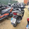 20260218_132806 Motor honda scoopy sh 125 i