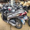 20260218_132811 Motor honda scoopy sh 125 i