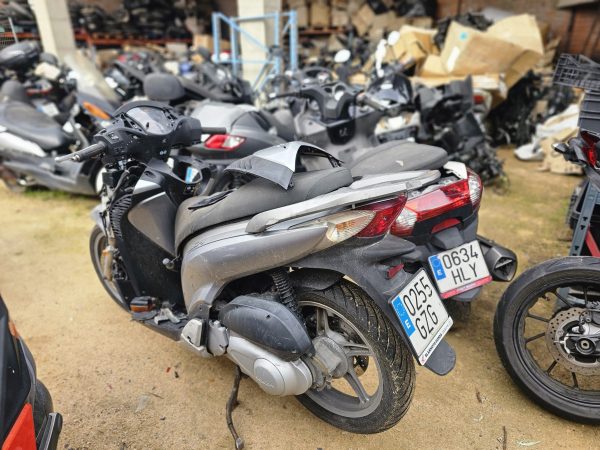 20260218_132811 Motor honda scoopy sh 125 i
