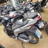 20260218_132814 Motor honda scoopy sh 125 i