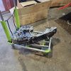 20260219_160423 motor kymco agility city 125