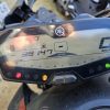 relojes cuentakm marcador yamaha mt07 abs