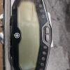 relojes cuentakm marcador yamaha mt07 abs