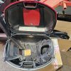 Baul givi con soporte yamaha majesty 400