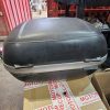 Baul givi con soporte yamaha majesty 400