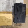 20260306_183251 Modulo abs bmw f800r
