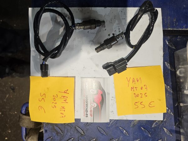20260307_140407 Sonda lambda yamaha mt07