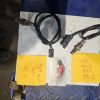20260307_140417 Sonda lambda yamaha mt07